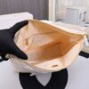 Modern Style Trendy CN HandBag 725