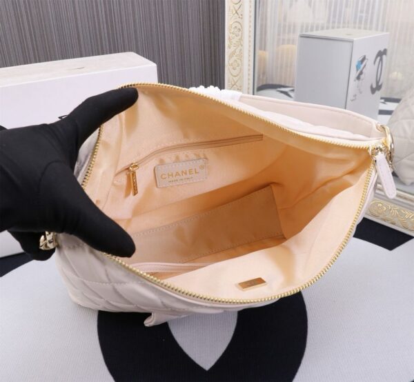 Modern Style Trendy CN HandBag 725