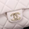 Modern Style Trendy CN HandBag 725