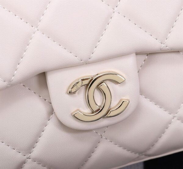 Modern Style Trendy CN HandBag 725
