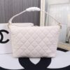 Modern Style Trendy CN HandBag 725