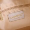 Modern Style Trendy CN HandBag 725
