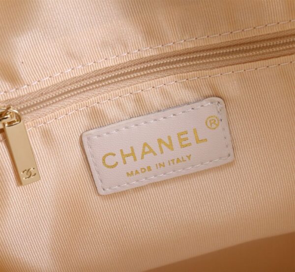 Modern Style Trendy CN HandBag 725