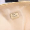 Modern Style Trendy CN HandBag 725