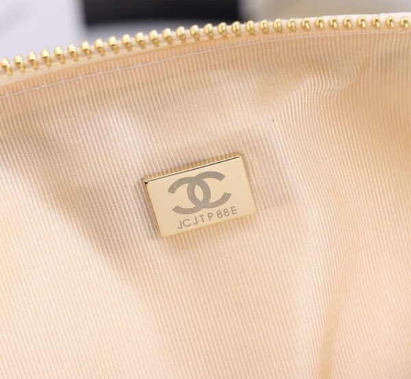 Modern Style Trendy CN HandBag 725