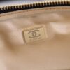 Modern Style Trendy CN HandBag 725