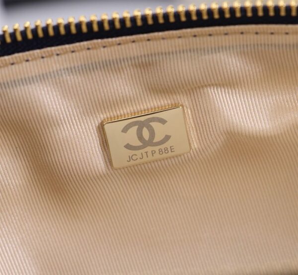 Modern Style Trendy CN HandBag 725