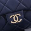 Modern Style Trendy CN HandBag 725