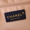 Modern Style Trendy CN HandBag 725