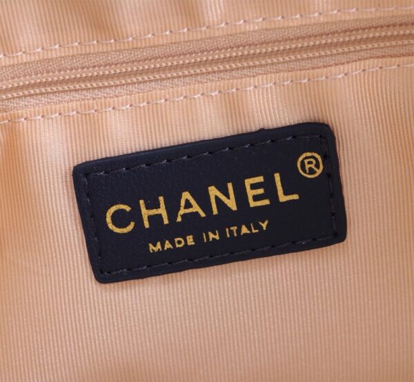 Modern Style Trendy CN HandBag 725