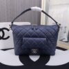 Modern Style Trendy CN HandBag 725