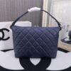Modern Style Trendy CN HandBag 725