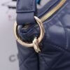 Modern Style Trendy CN HandBag 725
