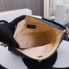 Modern Style Trendy CN HandBag 725