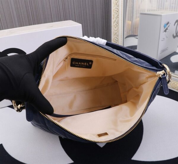 Modern Style Trendy CN HandBag 725