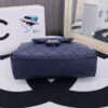 Modern Style Trendy CN HandBag 725