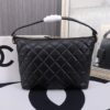 Modern Style Trendy CN HandBag 725