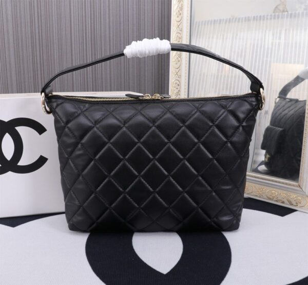 Modern Style Trendy CN HandBag 725
