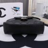 Modern Style Trendy CN HandBag 725