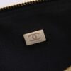 Modern Style Trendy CN HandBag 725