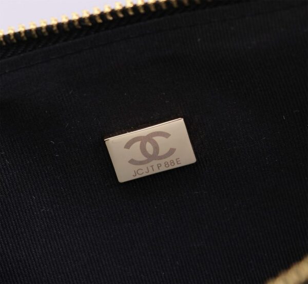 Modern Style Trendy CN HandBag 725