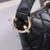 Modern Style Trendy CN HandBag 725