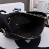Modern Style Trendy CN HandBag 725