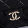 Modern Style Trendy CN HandBag 725