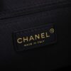 Modern Style Trendy CN HandBag 725