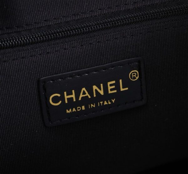 Modern Style Trendy CN HandBag 725