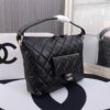 Modern Style Trendy CN HandBag 725