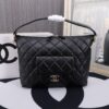 Modern Style Trendy CN HandBag 725