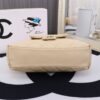 Modern Style Trendy CN HandBag 725