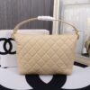 Modern Style Trendy CN HandBag 725