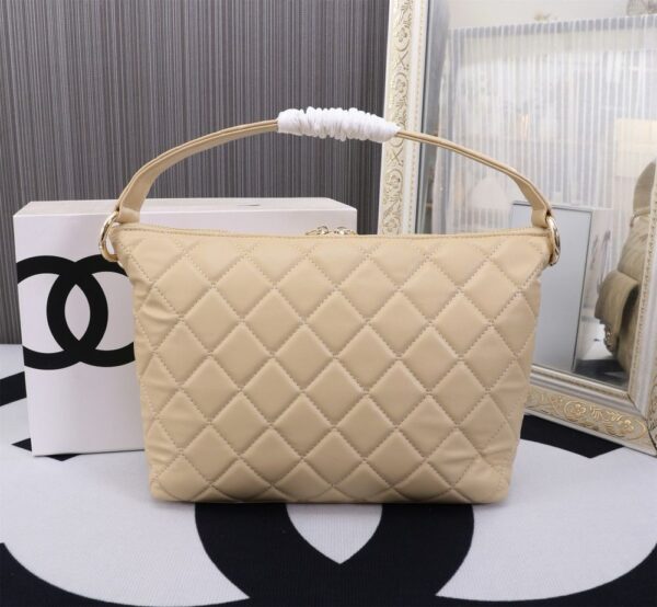 Modern Style Trendy CN HandBag 725