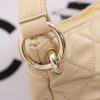 Modern Style Trendy CN HandBag 725