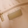 Modern Style Trendy CN HandBag 725