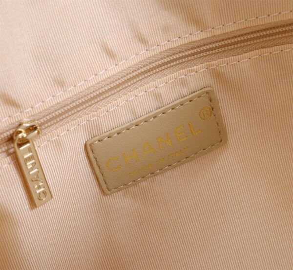 Modern Style Trendy CN HandBag 725