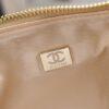Modern Style Trendy CN HandBag 725