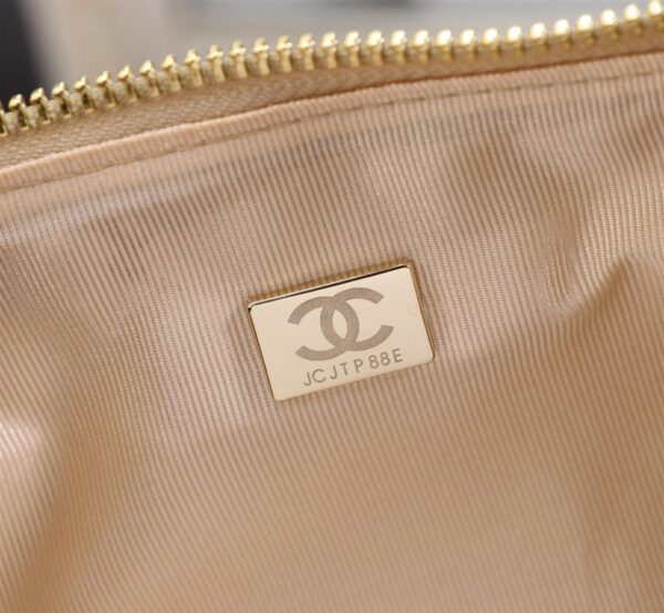 Modern Style Trendy CN HandBag 725