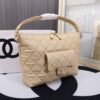 Modern Style Trendy CN HandBag 725