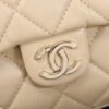 Modern Style Trendy CN HandBag 725