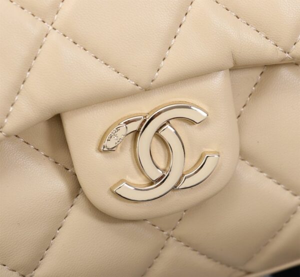 Modern Style Trendy CN HandBag 725