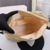 Modern Style Trendy CN HandBag 725