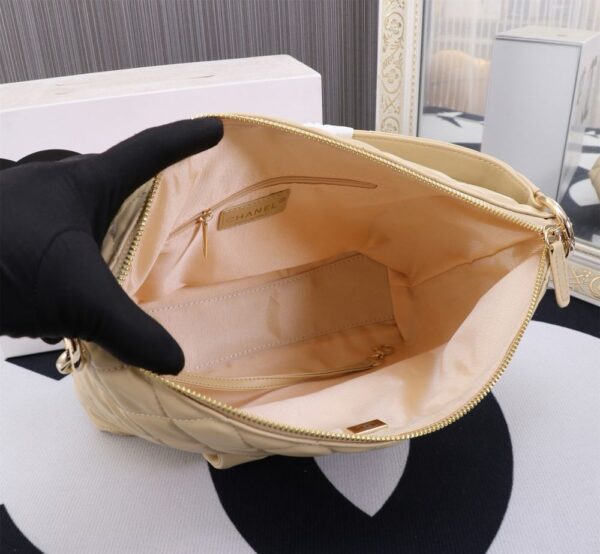 Modern Style Trendy CN HandBag 725