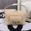 Modern Style Trendy CN HandBag 725