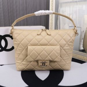 Modern Style Trendy CN HandBag 725