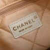 Modern Style Trendy CN HandBag 724