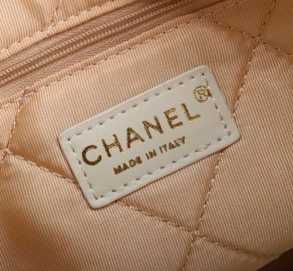 Modern Style Trendy CN HandBag 724