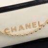 Modern Style Trendy CN HandBag 724